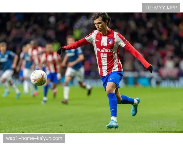 赛季中段积分榜呈现分化 欧战区与保级军团攻防特征鲜明