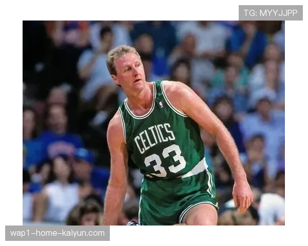 常规赛数据膨胀现象持续 比赛风格转向全面进攻