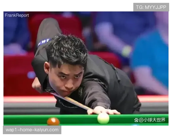 中国军团首轮取得三胜二负 三人晋级八强平历史最佳