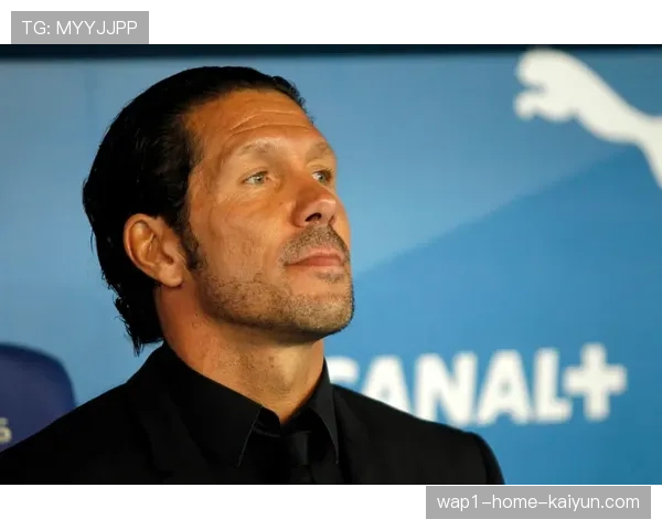 复盘药厂惨败斯图加特一役 高位逼抢缺乏层次致防线崩盘