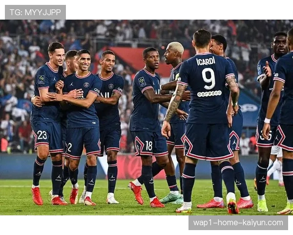 法甲欧战积分仅排第八联赛商业竞争力下滑