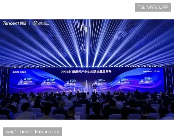 现代球馆向多功能娱乐中心转型 创造持续性收入流