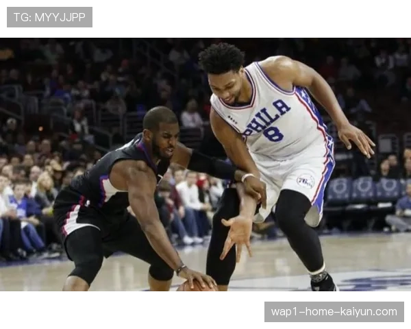 快船豪取6连胜强势重返西部前十 季后赛逆袭之路仍艰难