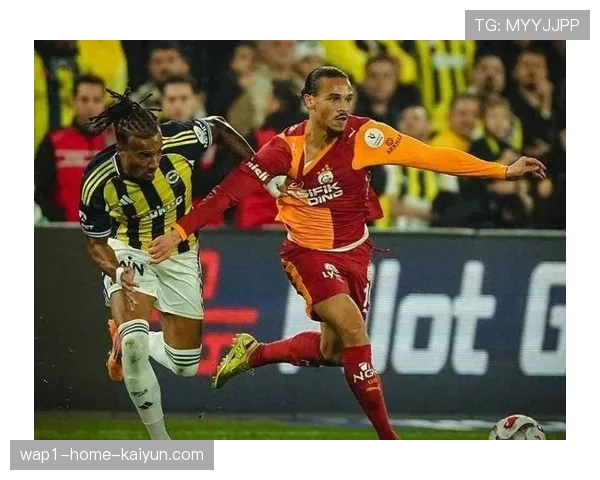 加拉塔萨雷1-1战平马竞 防守纪律性限制进攻发挥