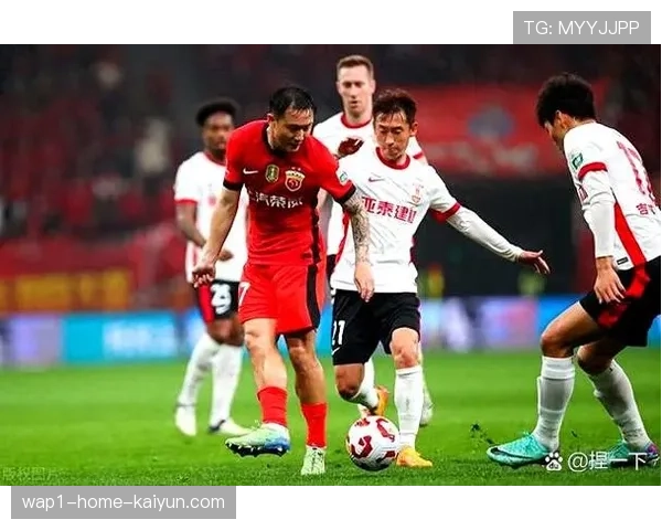 雷霆豪取11战10胜稳居联盟榜首 胜率突破八成显冠军相