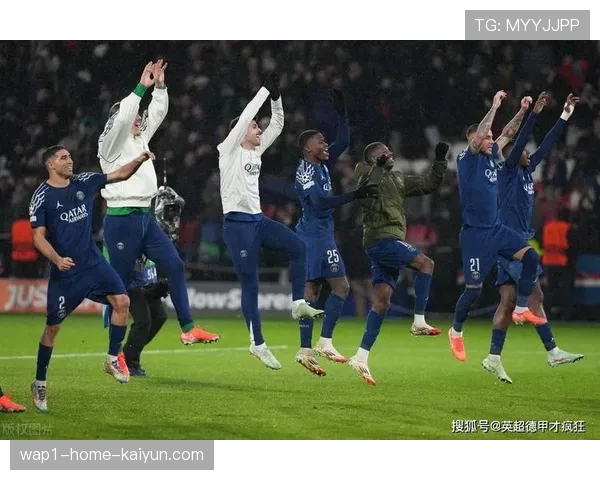 曼城联赛阶段表现起伏 末轮获胜惊险升至第八直通16强