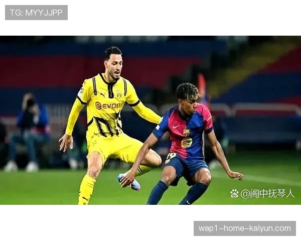 莫雷拉一传一射主导斯特拉斯堡进攻端全面开花