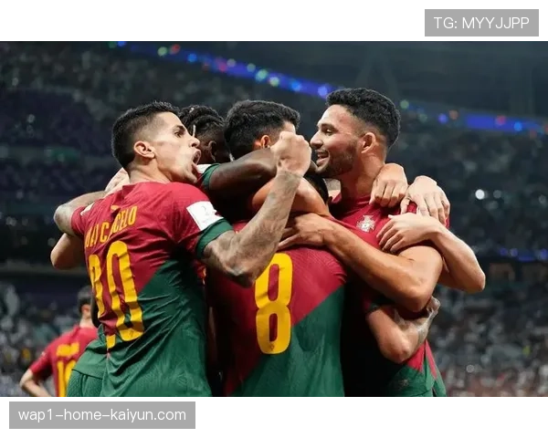 摩洛哥防守组织层次：区域联防与个人盯防结合战术细节