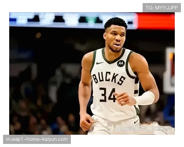 字母哥复出难阻雄鹿连败颓势，攻防两端存在感薄弱遭老鹰逆转