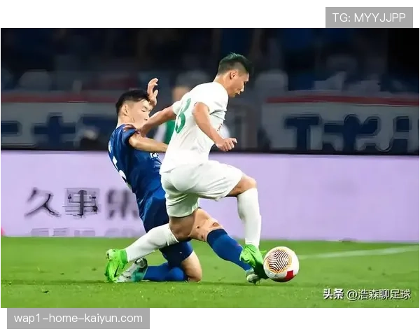 上海申花射正率44%进攻高效 盖伊复出将提升锋线威胁 上海申花射正率44%进攻高效 盖伊复出将提升锋线威胁