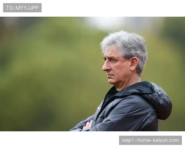 乔迪的巴萨哲学在玉昆高原主场可能形成独特战术加成