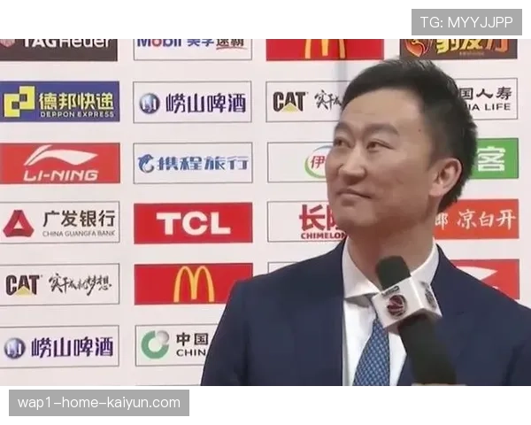 土帅战术务实化冲击传统格局，铜梁龙英博成联赛最大黑马。